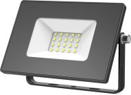 Прожектор Gauss 613100220 Elementary 20W 4000К