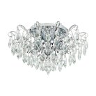 Потолочная люстра Eglo 39521 FENOULLET