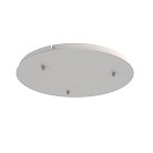 Основание на 3 подвеса Mantra 8261 ELSA