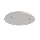 Основание на 3 подвеса Mantra 8261 ELSA