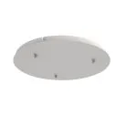 Основание на 3 подвеса Mantra 8261 ELSA