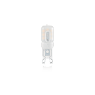 Лампа Ideal Lux 122168 G9