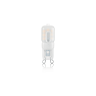 Лампа Ideal Lux 122168 G9
