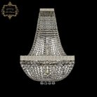 Бра Bohemia Art Classic 20.282B.H2.35SP.GW