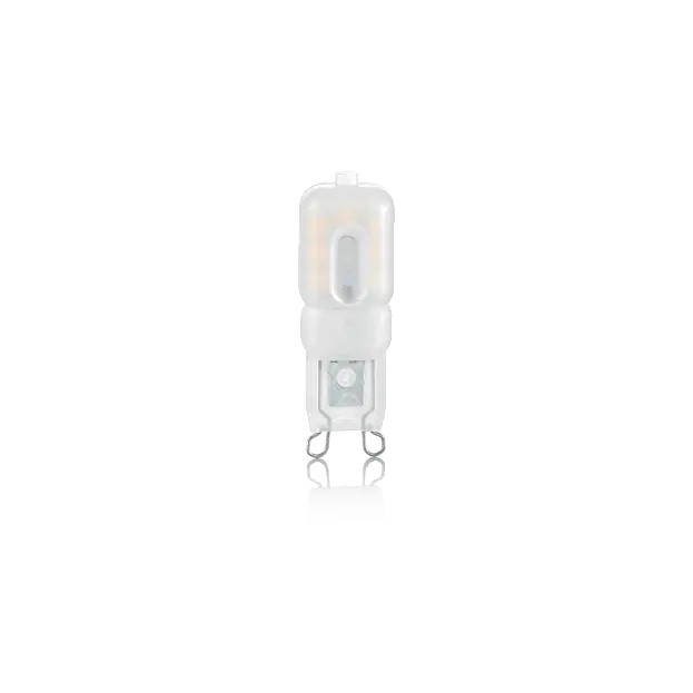 Лампа Ideal Lux 122168 G9