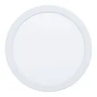 Встраиваемый светильник Eglo 99151 FUEVA 5