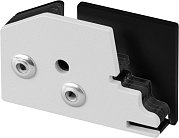 Заглушка Arlight 048294