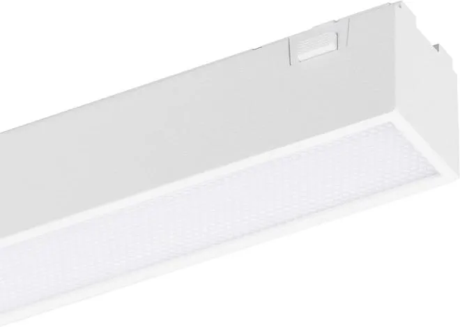 Светильник на шине Arlight 045021 MAG-VIBE Светильник на шине Arlight 045021 MAG-VIBE