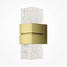 Настенный светильник (бра) Maytoni MOD505WL-L12BS3K Torris