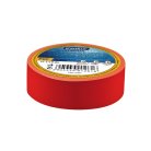 Изолента пвх KANLUX IT-1/20-RE (1273)