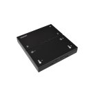 Пульт трёхканальный Bluetooth LED4U LT.25257 LEDtrec magnetic