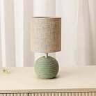 Настольная лампа TopDecor Amigo T1 30