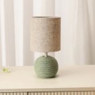 Настольная лампа TopDecor Amigo T1 30