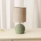 Настольная лампа TopDecor Amigo T1 30