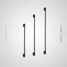 Бра SCAN Lampatron scan01 6380-25498