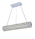 Светодиодная люстра Lumina Deco DDP 630-800 Astila