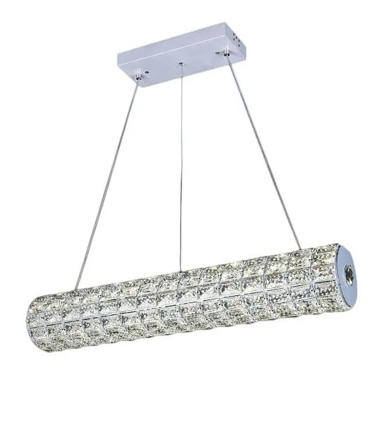Светодиодная люстра Lumina Deco DDP 630-800 Astila Светодиодная люстра Lumina Deco DDP 630-800 Astila