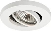 Точечный светильник Fabbian D55F5501 Venere