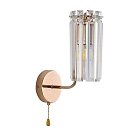 Бра Lumion 8347/1W FAVLA