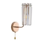 Бра Lumion 8347/1W FAVLA