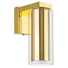 Бра Lightstar 756612 Cilino