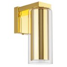 Бра Lightstar 756612 Cilino