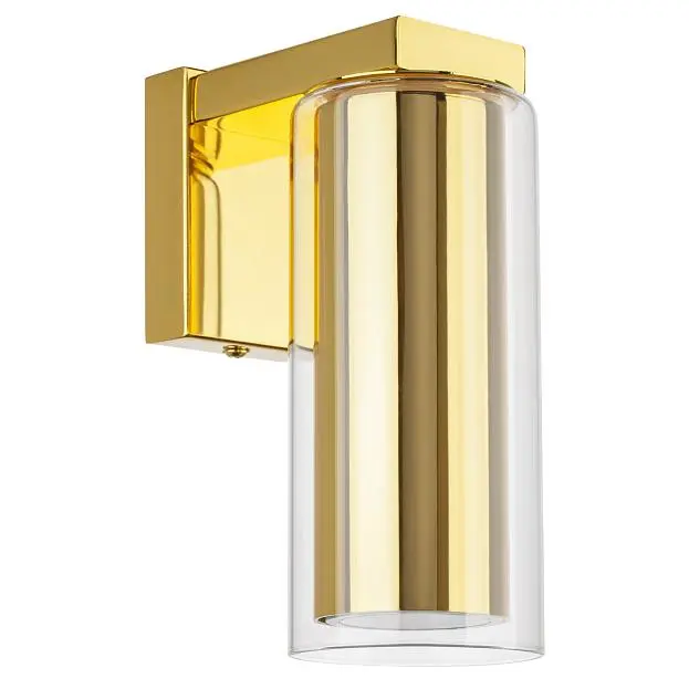 Бра Lightstar 756612 Cilino Бра Lightstar 756612 Cilino