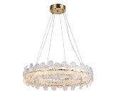 Подвесная люстра Kink Light 07600-60A,36 Лиона