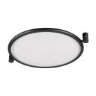 Трековый светильник Arlight 049318 APRIORI