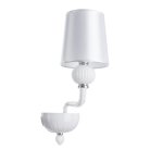 Бра 1154/03 AP-1 Divinare Bilancia