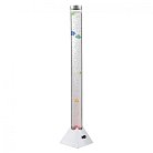 Торшер Globo 9015 Wassersaule