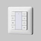 Панель управления Lighting control Maytoni 721051