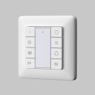 Панель управления Lighting control Maytoni 721051