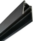 Шинопровод 1 м Wertmark WTG.I5.601
