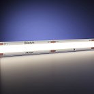 Светодиодная лента Led Strip Maytoni 201222 COB светодиодная лента