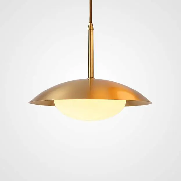 Подвесной Светильник Vitaby L1 141142-26 ImperiumLoft Подвесной Светильник Vitaby L1 141142-26 ImperiumLoft
