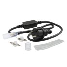Комплект подключения дюралайт KANLUX GIVRO PR SET (8637)
