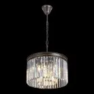 Подвесная люстра Citilux CL332081 Мартин