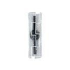 Настенный светильник LED4U L6293-01 GR