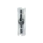 Настенный светильник LED4U L6293-01 GR