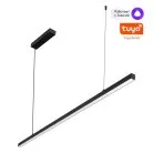 Светильник подвесной  Novotech 359442 SOTTO