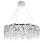 Люстра ODEON LIGHT 5074/14 ROLTA