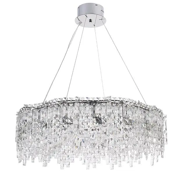 Люстра ODEON LIGHT 5074/14 ROLTA Люстра ODEON LIGHT 5074/14 ROLTA