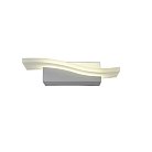 Подсветка Vele Luce VL8201W11 Taramo