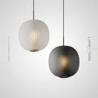 Подвесной светильник NERI Lampatron 8629-24102