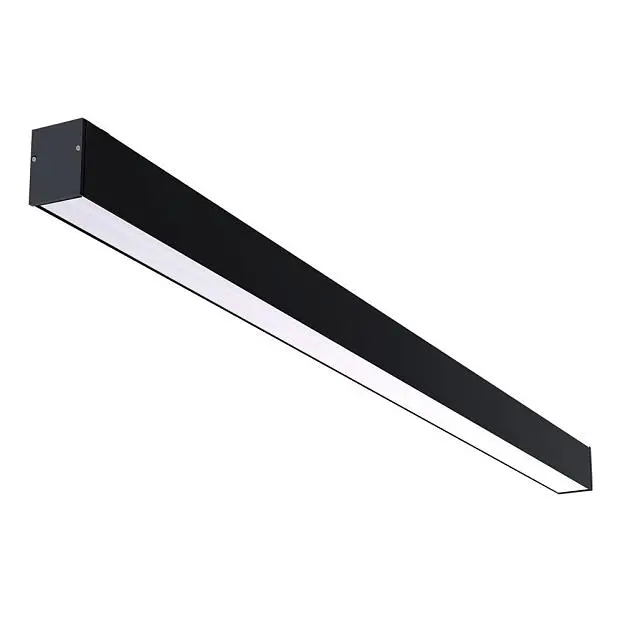 Накладной светильник Nowodvorski Office Pro Led 10208 Накладной светильник Nowodvorski Office Pro Led 10208