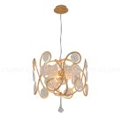 Подвесной светильник Cloyd 10446 Maze