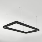 Подвесной светильник Arlight 032996 LINEAIR FLAT
