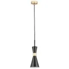 Подвес Lightstar 816017 DUMO