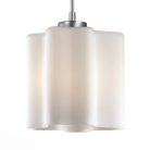 Светильник подвесной ST Luce SL116.503.01 Onde
